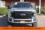 2022 Ford F-250 Crew Cab 4WD Pickup for sale #60807 - photo 4