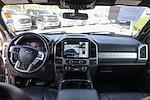 2022 Ford F-250 Crew Cab 4WD Pickup for sale #60807 - photo 31