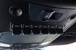2022 Ford F-250 Crew Cab 4WD Pickup for sale #60807 - photo 32