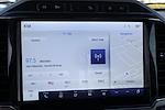 2022 Ford F-250 Crew Cab 4WD Pickup for sale #60807 - photo 35