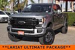 2022 Ford F-250 Crew Cab 4WD Pickup for sale #60807 - photo 5