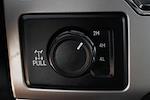 2022 Ford F-250 Crew Cab 4WD Pickup for sale #60807 - photo 45