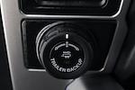 2022 Ford F-250 Crew Cab 4WD Pickup for sale #60807 - photo 46