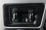 2022 Ford F-250 Crew Cab 4WD Pickup for sale #60807 - photo 47
