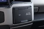 2022 Ford F-250 Crew Cab 4WD Pickup for sale #60807 - photo 48