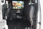 2022 Ford F-250 Crew Cab 4WD Pickup for sale #60807 - photo 51