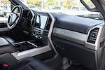 2022 Ford F-250 Crew Cab 4WD Pickup for sale #60807 - photo 52