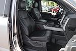 2022 Ford F-250 Crew Cab 4WD Pickup for sale #60807 - photo 53