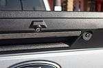 2022 Ford F-250 Crew Cab 4WD Pickup for sale #60807 - photo 58