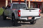 2022 Ford F-250 Crew Cab 4WD Pickup for sale #60807 - photo 7