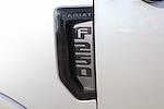 2022 Ford F-250 Crew Cab 4WD Pickup for sale #60807 - photo 60