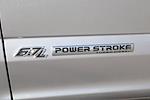 2022 Ford F-250 Crew Cab 4WD Pickup for sale #60807 - photo 61
