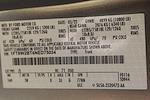 2022 Ford F-250 Crew Cab 4WD Pickup for sale #60807 - photo 62