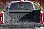 2022 Ford F-250 Crew Cab 4WD Pickup for sale #60807 - photo 9