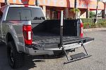 2022 Ford F-250 Crew Cab 4WD Pickup for sale #60807 - photo 10