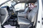 Used 2017 Ford F-550 Crew Cab Service Truck for sale #60808 - photo 17
