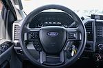Used 2017 Ford F-550 Crew Cab Service Truck for sale #60808 - photo 20