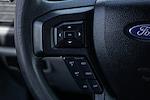 Used 2017 Ford F-550 Crew Cab Service Truck for sale #60808 - photo 21
