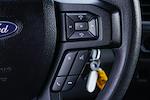 Used 2017 Ford F-550 Crew Cab Service Truck for sale #60808 - photo 23