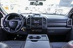 Used 2017 Ford F-550 Crew Cab Service Truck for sale #60808 - photo 25