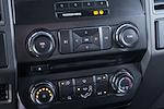 Used 2017 Ford F-550 Crew Cab Service Truck for sale #60808 - photo 27
