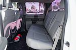Used 2017 Ford F-550 Crew Cab Service Truck for sale #60808 - photo 31