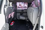 Used 2017 Ford F-550 Crew Cab Service Truck for sale #60808 - photo 32