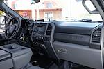 Used 2017 Ford F-550 Crew Cab Service Truck for sale #60808 - photo 33
