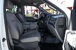 Used 2017 Ford F-550 Crew Cab Service Truck for sale #60808 - photo 35