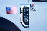 Used 2017 Ford F-550 Crew Cab Service Truck for sale #60808 - photo 43