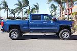 Used 2016 Chevrolet Silverado 2500 LTZ Crew Cab for sale #60809 - photo 10