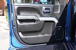 Used 2016 Chevrolet Silverado 2500 LTZ Crew Cab for sale #60809 - photo 12