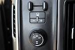 Used 2016 Chevrolet Silverado 2500 LTZ Crew Cab for sale #60809 - photo 20
