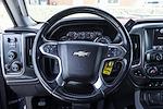 Used 2016 Chevrolet Silverado 2500 LTZ Crew Cab for sale #60809 - photo 21