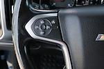 Used 2016 Chevrolet Silverado 2500 LTZ Crew Cab for sale #60809 - photo 22