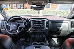 Used 2016 Chevrolet Silverado 2500 LTZ Crew Cab for sale #60809 - photo 26