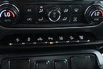Used 2016 Chevrolet Silverado 2500 LTZ Crew Cab for sale #60809 - photo 36