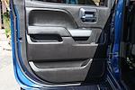 Used 2016 Chevrolet Silverado 2500 LTZ Crew Cab for sale #60809 - photo 40
