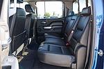 Used 2016 Chevrolet Silverado 2500 LTZ Crew Cab for sale #60809 - photo 41