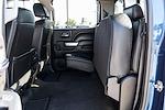 Used 2016 Chevrolet Silverado 2500 LTZ Crew Cab for sale #60809 - photo 42