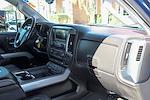 Used 2016 Chevrolet Silverado 2500 LTZ Crew Cab for sale #60809 - photo 46