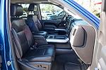 Used 2016 Chevrolet Silverado 2500 LTZ Crew Cab for sale #60809 - photo 47