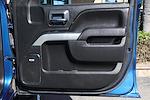 Used 2016 Chevrolet Silverado 2500 LTZ Crew Cab for sale #60809 - photo 48