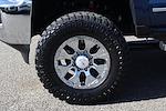 Used 2016 Chevrolet Silverado 2500 LTZ Crew Cab for sale #60809 - photo 49
