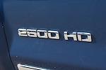 Used 2016 Chevrolet Silverado 2500 LTZ Crew Cab for sale #60809 - photo 56