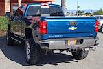 Used 2016 Chevrolet Silverado 2500 LTZ Crew Cab for sale #60809 - photo 6