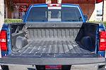 Used 2016 Chevrolet Silverado 2500 LTZ Crew Cab for sale #60809 - photo 8
