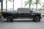2017 Ram 2500 Crew Cab 4WD Pickup for sale #60818 - photo 10
