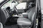 2017 Ram 2500 Crew Cab 4WD Pickup for sale #60818 - photo 16