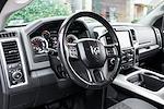 2017 Ram 2500 Crew Cab 4WD Pickup for sale #60818 - photo 17